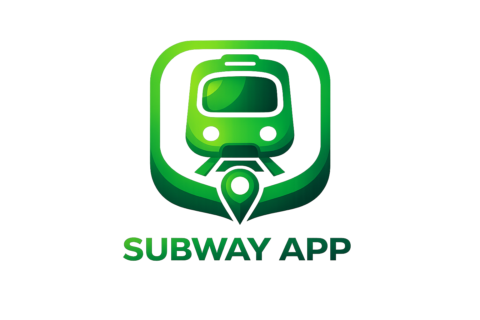 Subway App